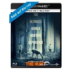 The-Hunt-2020-4K-draft-DE.webp
