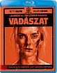 Vadászat (2020) (HU Import) Blu-ray