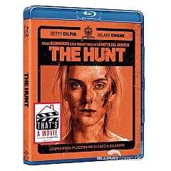 The-Hunt-2020-IT-Import.webp