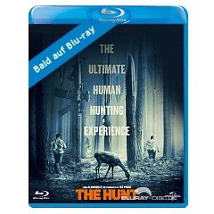 The-Hunt-2020-draft-US-Import.jpg The-Hunt-2020-draft-US-Import.jpg