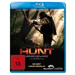 The-Hunt-Menschenjagd.webp