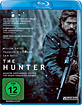 The Hunter (2011)