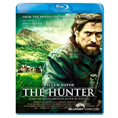 The-Hunter-SE.webp