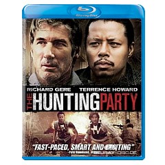 The-Hunting-Party-2007-US.jpg