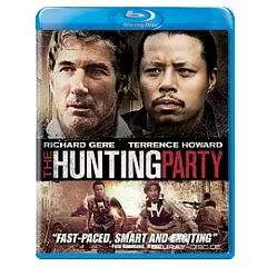 The-Hunting-Party-2007-US.webp
