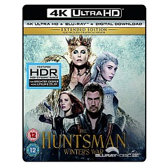 The-Huntsman-Winters-War-2016-4K-UK.jpg