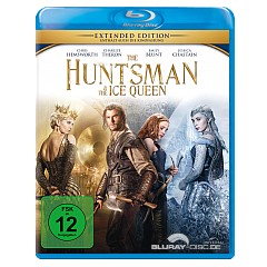 The-Huntsman-und-the-Ice-Queen-Blu-ray-und-UV-Copy-DE.jpg