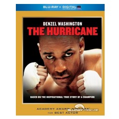 The-Hurricane-CA-Import.jpg The-Hurricane-CA-Import.jpg
