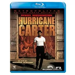The-Hurricane-FR-Import.webp