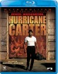Hurricane Carter (FR Import ohne dt. Ton) Blu-ray
