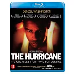 The-Hurricane-NL-Import.webp