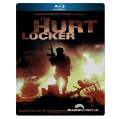 The-Hurt-Locker-Best-Buy-Exclusive-Steelbook-US-Import.jpg