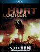 The Hurt Locker (2008) - Best Buy Exclusive Limited Edition Steelbook (Region A - US Import ohne dt. Ton) Blu-ray