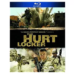 The-Hurt-Locker-Region-A-US-ODT.webp