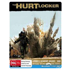 The-Hurt-Locker-Star-Metal-Pak-AU.webp