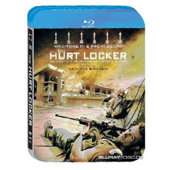 The-Hurt-Locker-Steelbook-IT.jpg