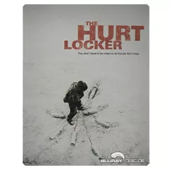 The-Hurt-Locker-Steelbook-KR-ODT.webp