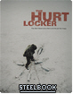 The Hurt Locker (2008) - Limited Edition Steelbook (Blu-ray + DVD) (KR Import ohne dt. Ton) Blu-ray