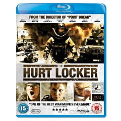 The-Hurt-Locker-UK-ODT.webp
