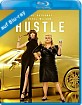 The Hustle (2019) (UK Import ohne dt. Ton) Blu-ray