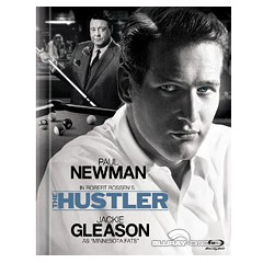 The-Hustler-50th-Anniversary-Collectors-Edition-US.jpg