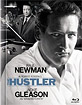 The Hustler - 50th Anniversary Collector's Edition (US Import) Blu-ray