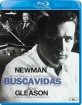 El buscavidas (ES Import ohne dt. Ton) Blu-ray
