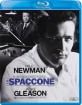 Lo Spaccone (IT Import ohne dt. Ton) Blu-ray