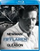 Fifflaren (1961) (SE Import ohne dt. Ton) Blu-ray