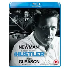 The-Hustler-UK.webp
