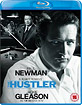 The Hustler (UK Import) Blu-ray