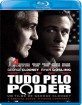 Tudo Pelo Poder (Region A - BR Import ohne dt. Ton) Blu-ray