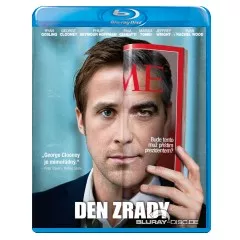The-Ides-of-march-CZ-Import.webp