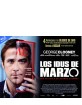 Los Idus De Marzo (ES Import ohne dt. Ton) Blu-ray