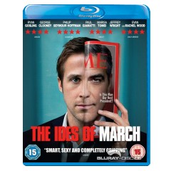 The-Ides-of-march-FINAL-UK-Import.jpg