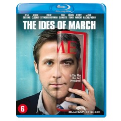 The-Ides-of-march-NL-Import.jpg