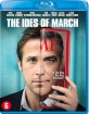 The Ides of March (NL Import ohne dt Ton) Blu-ray