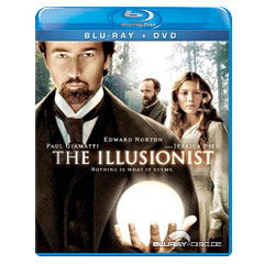 The-Illusionist--2006-US.jpg
