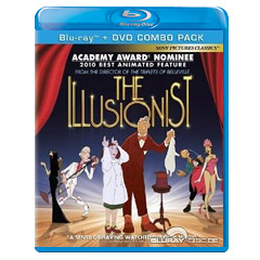 The-Illusionist-2010-Blu-ray-DVD-US.jpg