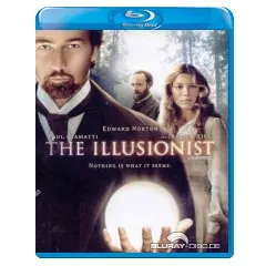 The-Illusionist-CA-Import.webp