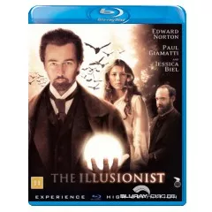 The-Illusionist-DK-Import.webp