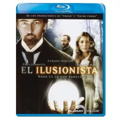 The-Illusionist-ES-Import.webp