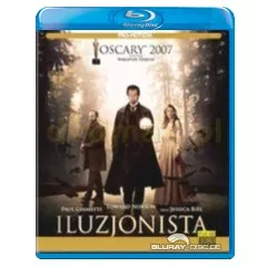 The-Illusionist-PL-Import.webp