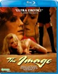 The Image (1975) (US Import ohne dt. Ton) Blu-ray