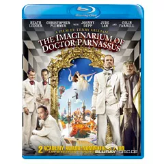 The-Imaginarium-of-Doctor-Parnassus-US.webp