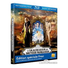 The-Imaginarium-of-Dr-Parnassus-FNAC-FR.jpg The-Imaginarium-of-Dr-Parnassus-FNAC-FR.jpg