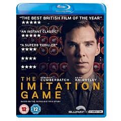 The-Imitation-Game-2014-UK.webp