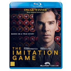 The-Imitation-game-DK-Import.webp