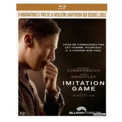 The-Imitation-game-FR-Import.webp