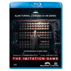 The-Imitation-game-IT-Import.webp